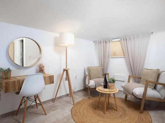 Apartments And Rooms Jakic ميدولين المظهر الخارجي الصورة
