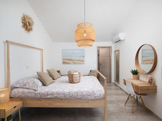 Apartments And Rooms Jakic ميدولين المظهر الخارجي الصورة
