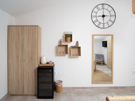 Apartments And Rooms Jakic ميدولين المظهر الخارجي الصورة