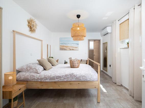 Apartments And Rooms Jakic ميدولين المظهر الخارجي الصورة
