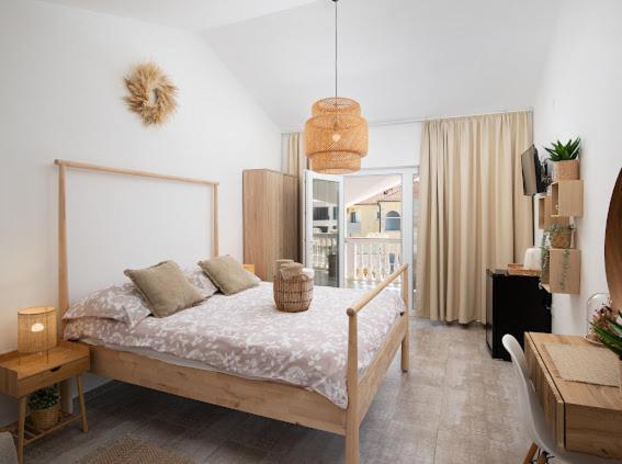 Apartments And Rooms Jakic ميدولين المظهر الخارجي الصورة