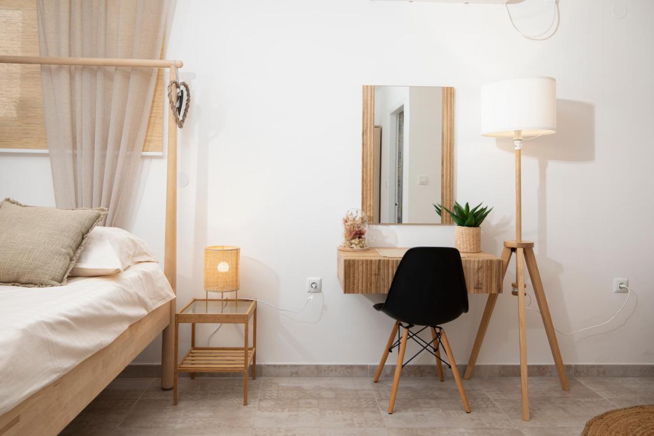Apartments And Rooms Jakic ميدولين المظهر الخارجي الصورة